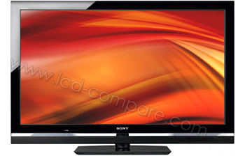 SONY KDL-32V5800 - 81 cm