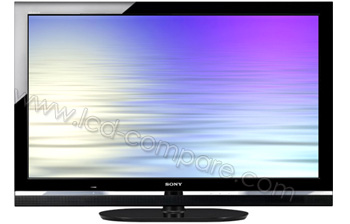 SONY KDL-32V5810 - 81 cm