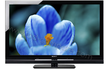 SONY KDL-32W5710 - 81 cm