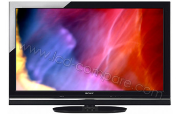 SONY KDL-32W5740 - 81 cm