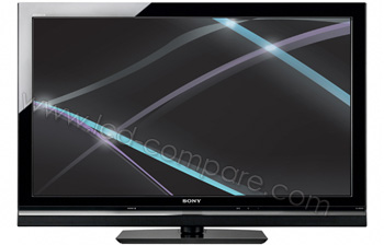 SONY KDL-32W5800 - 81 cm