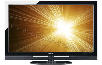 SONY KDL-32W5830 - 81 cm