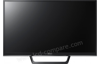SONY KDL-32W6100 - 80 cm