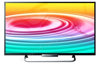 SONY KDL-32W650A - 81 cm