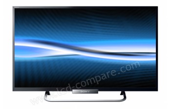 SONY KDL-32W653ABI - 81 cm