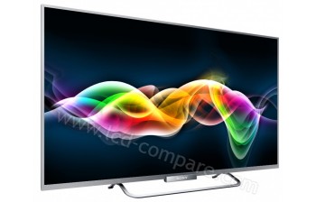 SONY KDL-32W654A - 81 cm