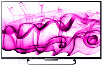 SONY KDL-32W655A - 81 cm