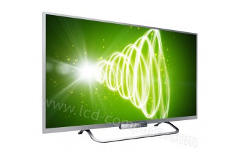 SONY KDL-32W656A - 81 cm