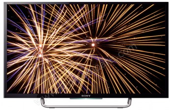 SONY KDL-32W705C - 81 cm
