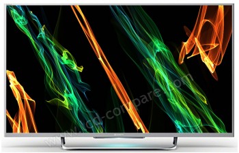 SONY KDL-32W706B - 81 cm