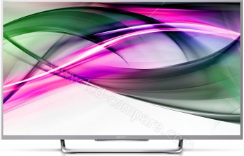 SONY KDL-32W706BSI - 81 cm