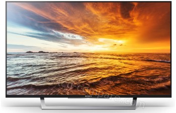 SONY KDL-32WD755 - 81 cm