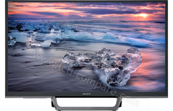 SONY KDL-32WE613 - 80 cm