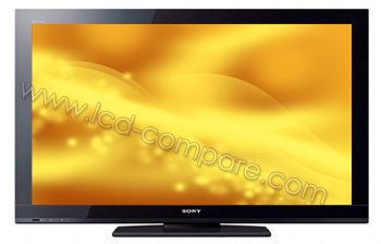 SONY KDL-37BX300 - 94 cm