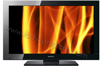 SONY KDL-37BX401 - 94 cm