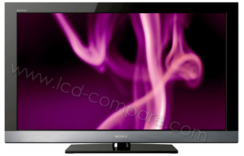 SONY KDL-37EX500 BRAVIA HDTV WINDOWS 7 X64 TREIBER SONY KDL-37EX500 BRAVIA HDTV DRIVER WINDOWS