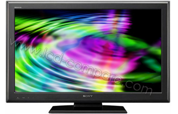 SONY KDL-37P5600 - 94 cm