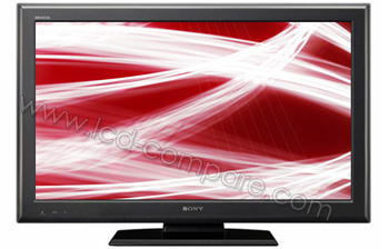 SONY KDL-37S5550 - 94 cm