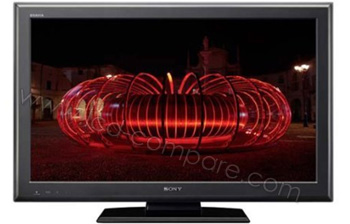 SONY KDL-37S5650 LCD TV DRIVERS SONY KDL-37S5650 LCD TV DRIVERS FOR WINDOWS