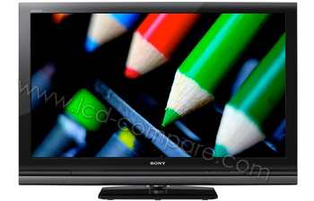 SONY KDL-37V4000 - 94 cm