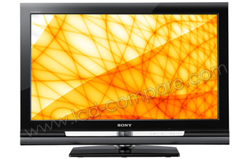 SONY KDL-37V4500 - 94 cm