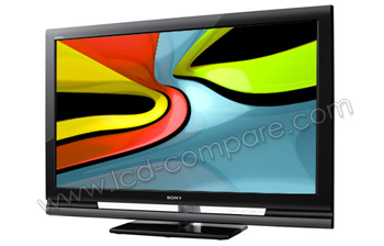 SONY KDL-37V4710 - 94 cm