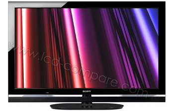 SONY KDL-37V5610 - 94 cm