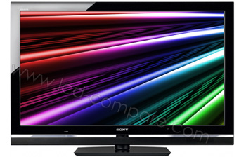 SONY KDL-37V5800 - 94 cm