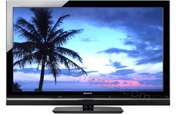 SONY KDL-37W5500 - 94 cm