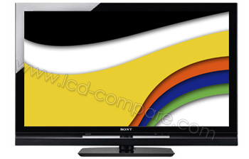 SONY BRAVIA KDL-37W5710 HDTV WINDOWS 8 X64 DRIVER DOWNLOAD SONY BRAVIA KDL-37W5710 HDTV DRIVERS FOR WINDOWS DOWNLOAD