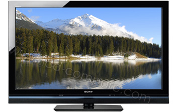 SONY BRAVIA KDL-37W5720 HDTV 64BIT DRIVER DOWNLOAD