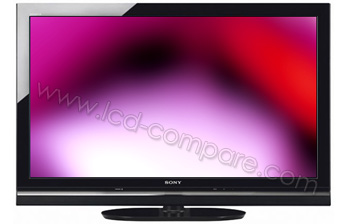 Sony BRAVIA KDL-37W5720 HDTV Driver Download Sony BRAVIA KDL-37W5720 HDTV Treiber Windows 10