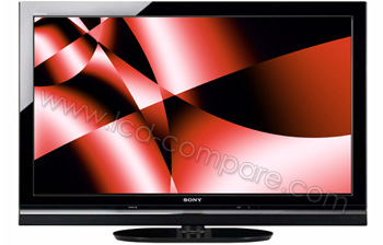 SONY KDL-37W5840 - 94 cm