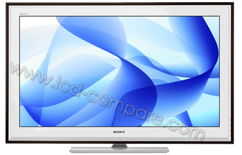 SONY KDL-40E5510 - 102 cm