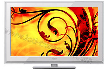 SONY BRAVIA KDL-40E5520 HDTV TREIBER WINDOWS 10 SONY BRAVIA KDL-40E5520 HDTV DRIVERS WINDOWS 7 (2019)