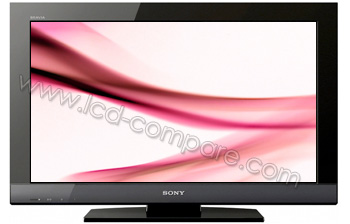 SONY KDL-40EX402 - 102 cm