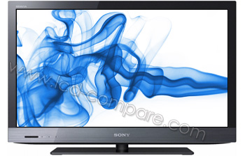SONY KDL-40EX521 - 102 cm