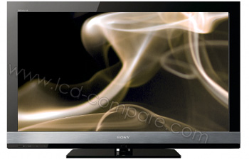 SONY KDL-40EX700 - 102 cm