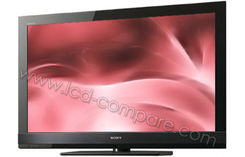 SONY KDL-40EX701 - 102 cm