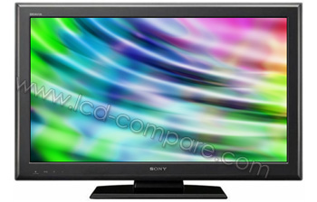 SONY BRAVIA KDL-40P5600 TV DRIVER FOR WINDOWS 10 SONY BRAVIA KDL-40P5600 TV DOWNLOAD DRIVER