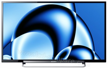 SONY KDL-40R470A - 101 cm
