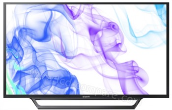 SONY KDL-40RD453 - 102 cm