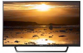 SONY KDL-40RE455 - 102 cm