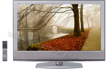 SONY KDL-40S2500 Bravia - 102 cm