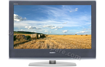 SONY KDL-40S2510 Bravia - 102 cm