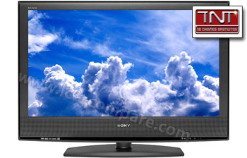 SONY KDL-40S2530 Bravia - 102 cm