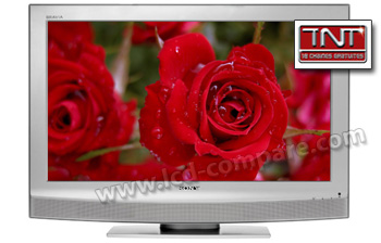 SONY KDL-40U2520 Bravia - 102 cm