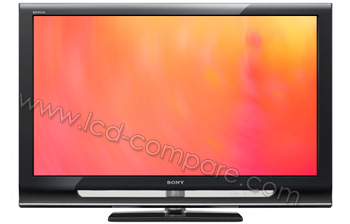SONY KDL-40W4730 - 102 cm
