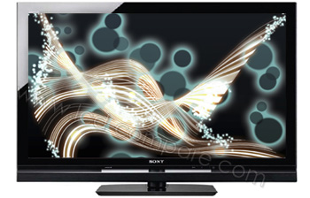 SONY KDL-40W5710 - 102 cm