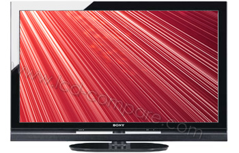 SONY KDL-40W5730 - 102 cm